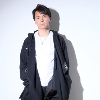ok_kawanishi Profile Picture