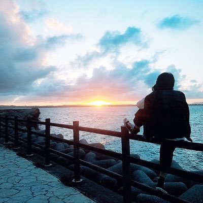 PeTaNKoNo5's profile picture. 