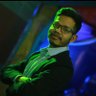 callback_suman's profile picture. A Senior Web developer with a passion for the latest solutions and interactive design #WebDev #javascript #ai
working on myself to get self-mastery