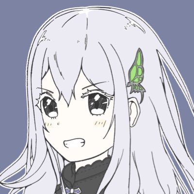 ボイルシャルルさんのプロフィール画像