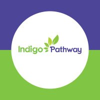 IndigoPathway(@IndigoPathway) 's Twitter Profile Photo