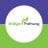 IndigoPathway's profile image