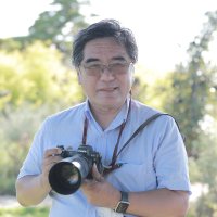 大杉征治 (@oosugis) 's Twitter Profile