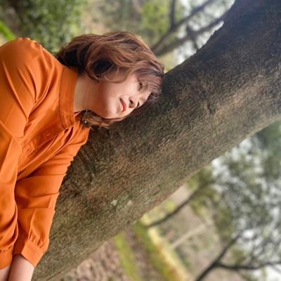 Natsu_ss_aaa's profile picture. Natsuです😊弱い自分と向き合って日々生きることを諦めずに少しでも前に進みたい！歌と共に🎵🆖攻撃的な方🆖想像力のない方❌歌好きさんと繋がりたい💛
#Natsu
#ミュージックプラネット
#北九州
