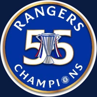 Stephen_WATP55's profile picture. 