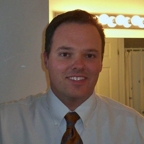 diondavidson's profile picture. VP of Product Management at @eReinsure.