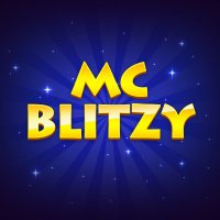 MC Blitzy (@mcblitzy) 's Twitter Profile