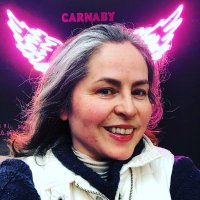 Paula ("is drafting SFF") (@paulettya) 's Twitter Profile
