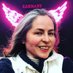 Paula ("is drafting SFF") (@paulettya) Twitter profile photo