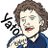 Yatoのアイコン