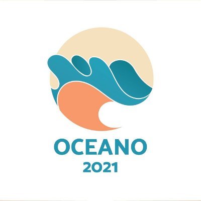 Official account of Ocean Engineering Exhibition and Competition 2021, Ocean Engineering FTK ITS | Email : itsoceano.oe@gmail.com | IG & Line : @oceanoits |