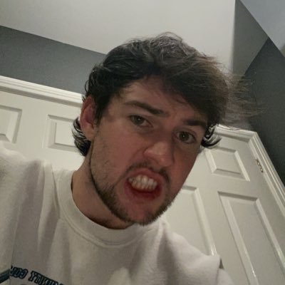 Tiktok: @apsloan01 (150k+) I literally say nothing of value here