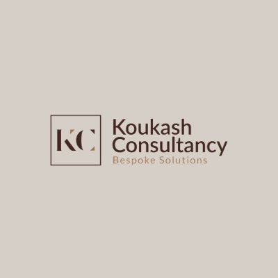 A full-service Public Relations, Public Affairs & Media consultancy and training academy driving impactful communication through bespoke solutions
