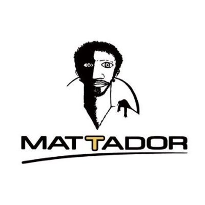 Premio MATTADOR
