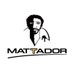 Premio MATTADOR (@premiomattador) Twitter profile photo