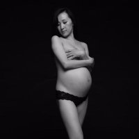 ποΈ(@fansbasemilf) 's Twitter Profile Photo ποΈ(@fansbasemilf) 's Twitter Profile Photo