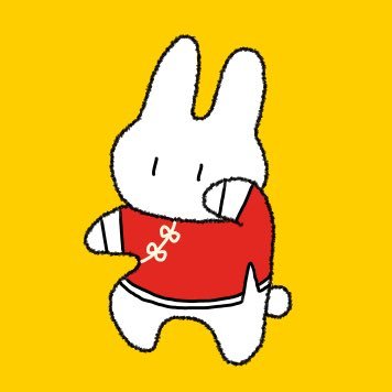 ﾋﾟｮﾝさんのプロフィール画像