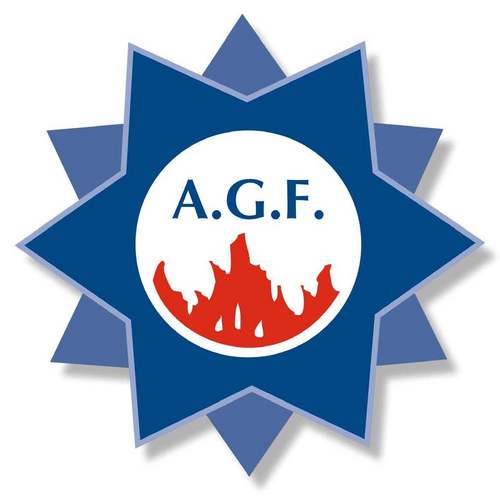 agffire's profile picture. AGF Fire Protection Ltd is a Nationwide Fire Safety Company specialising in Customised Fire Safety Consultancy, Risk Assessments, Training and Extinguishers.