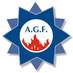 AGF Fire (@agffire) Twitter profile photo