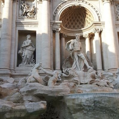 Matss2021's profile picture. 