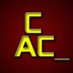 CryptographyAC_ (@cryptographyac_) Twitter profile photo CryptographyAC_ (@cryptographyac_) Twitter profile photo