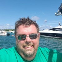 James M Erhart (@jamesmerhart) 's Twitter Profile