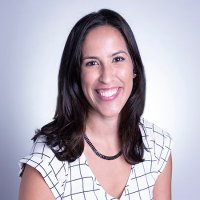 Dr. Vanessa (Martinez) Kercher(@VMKercher) 's Twitter Profile Photo