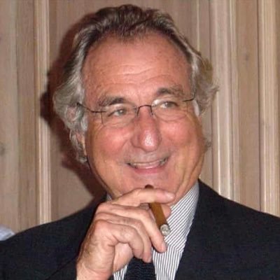 PeyoteBetting's profile picture. 