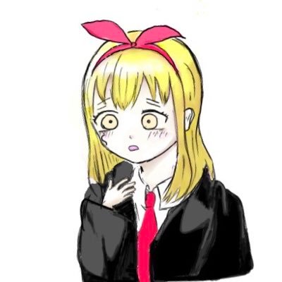 空飛ぶデカメロンさんのプロフィール画像