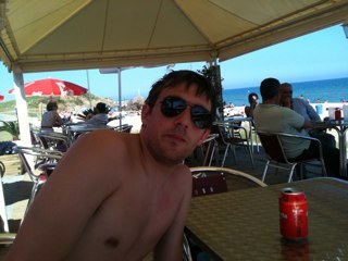 Pauins_83's profile picture. 