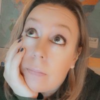 Bekah Reed (@reedhcde) 's Twitter Profile Photo Bekah Reed (@reedhcde) 's Twitter Profile Photo