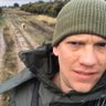 jeavons_ben's profile picture. L/Cpl - British Army(Res) - Small Business Owner - Landscaper