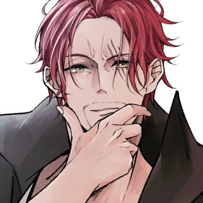 珈澪さんのプロフィール画像