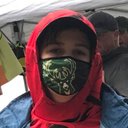 Owen Tierney - @OwenTierney11 - Twitter