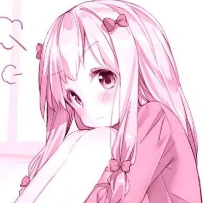 Pity25880559's profile picture. 何时才能破处呢。。。