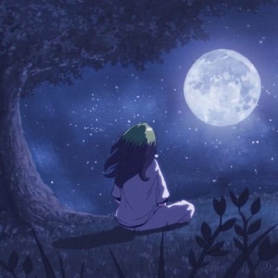 Takeru_624's profile picture. 