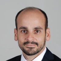 Jean-Philippe Ferreira (@ferreirajp01) 's Twitter Profile