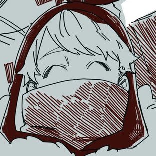 もあこ^ω^）さんのプロフィール画像