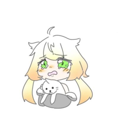 しろまるさんのプロフィール画像