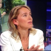 marieke de boer (@marieketdeboer) 's Twitter Profile