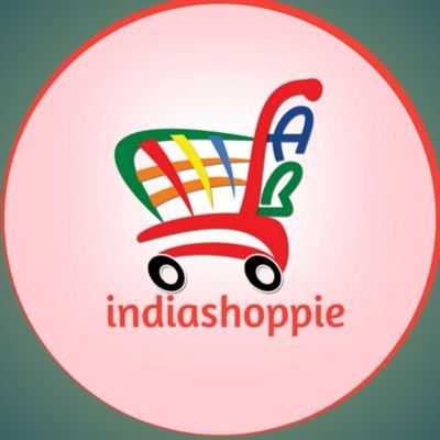 indiashoppie's profile picture. welcome to indiashoppie🙏🙏🙏🙏🙏