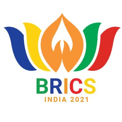BRICS Business Council | BRICS Women's Business Alliance's India Secretariat