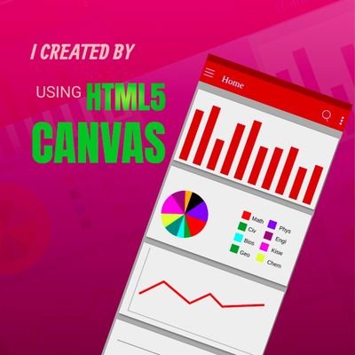 Tanganyika101's profile picture. A teacher and a Mobile and Web developer. I love teaching and sharing knowledge, and I enjoy coding.