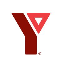 YMCA of Fredericton (@frederictonymca) 's Twitter Profile Photo YMCA of Fredericton (@frederictonymca) 's Twitter Profile Photo