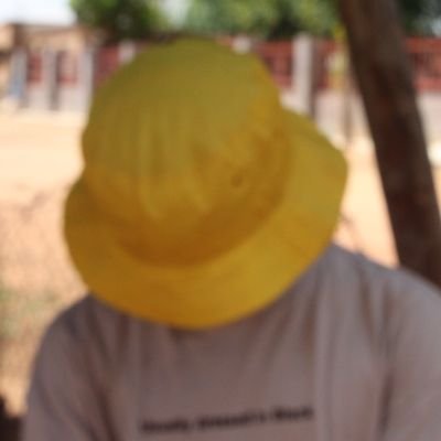 TRIGGERZA2's profile picture. I think I'm bipolar 🤒🦹