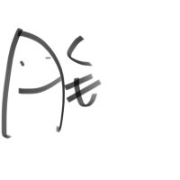 雲くんのサブ垢はフォロバ100% (@s9rfhgooisvnntn) 's Twitter Profile Photo 雲くんのサブ垢はフォロバ100% (@s9rfhgooisvnntn) 's Twitter Profile Photo