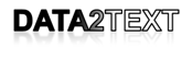 Data2Text's profile picture. 