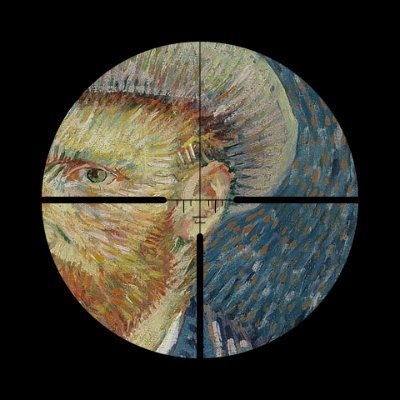 NFT Huntersさんのプロフィール画像