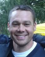 High School Teacher / Social Studies / Football Coach