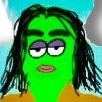 た (@hsgwtisn) 's Twitter Profile Photo